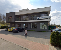 Gabinet Piotrowice